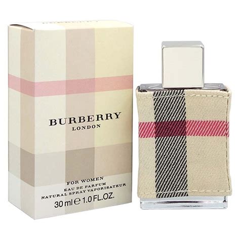 nuoc hoa burberry 30ml nữ|nước hoa burberry.